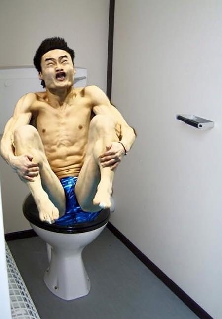 https://na.cx/i/6b7jr9.jpg