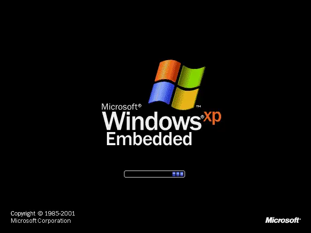 Windows Xp Corocs Windows XP 上市 25 周年 | LIHKG 討論區