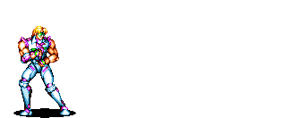 電精2 當年有幾多人識出角色隱藏技? | LIHKG 討論區