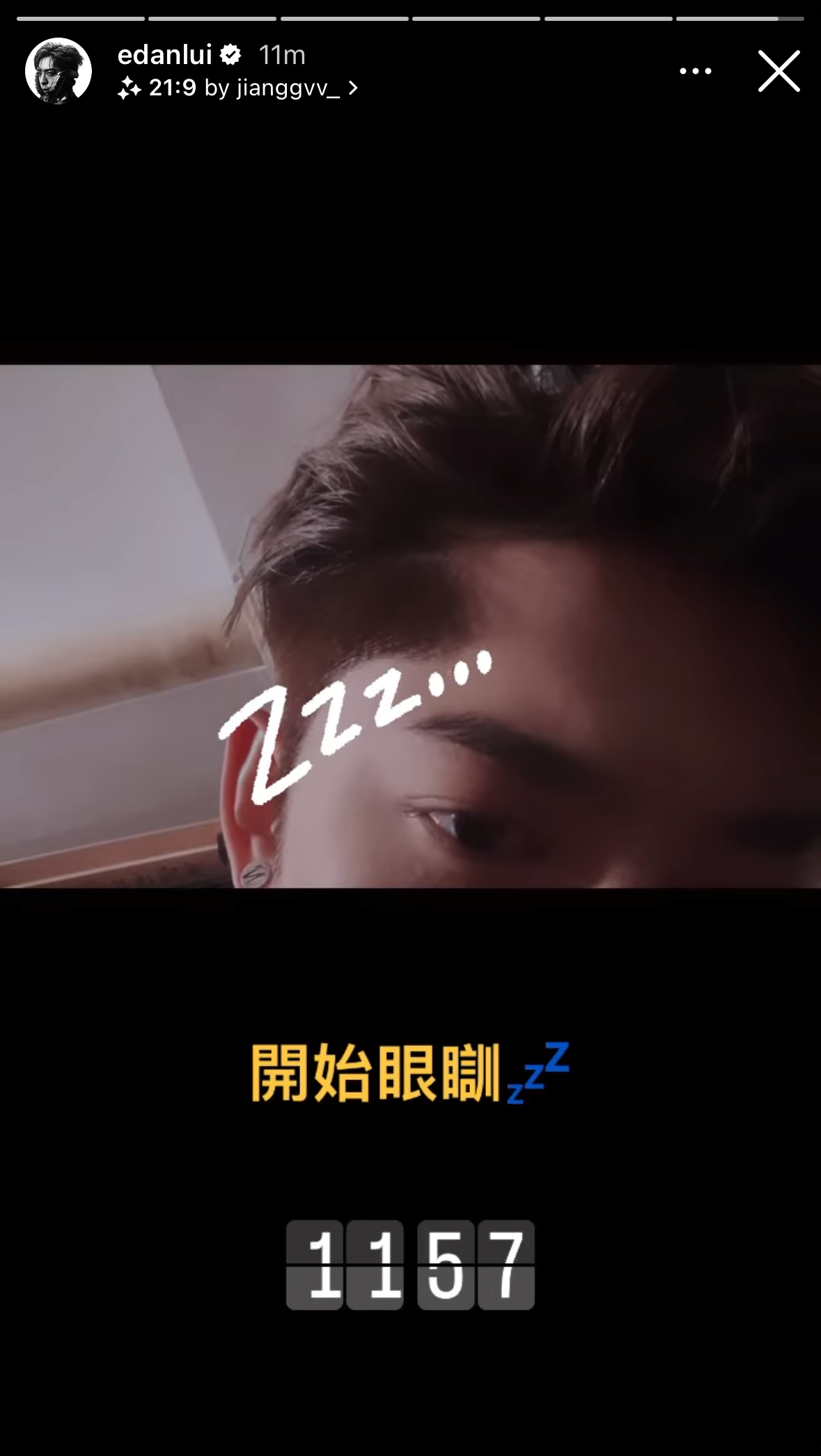 MIRROR 12家宇宙最邪惡大反派樂壇黑社會白卡毒唯黑粉圍爐區（玻璃心kam撚慎入）（661）願傷者平安 | LIHKG 討論區