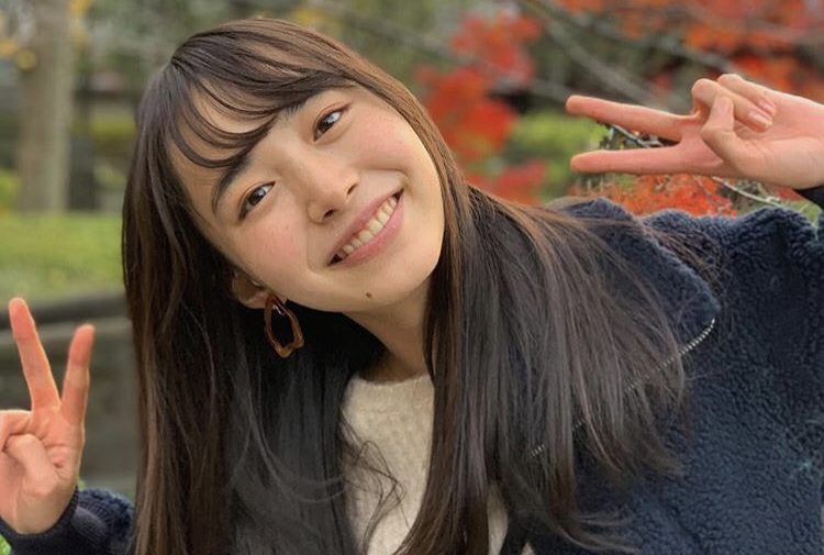 Shf拉打特攝魂展綜合post867 渡邊直人 Lihkg 討論區