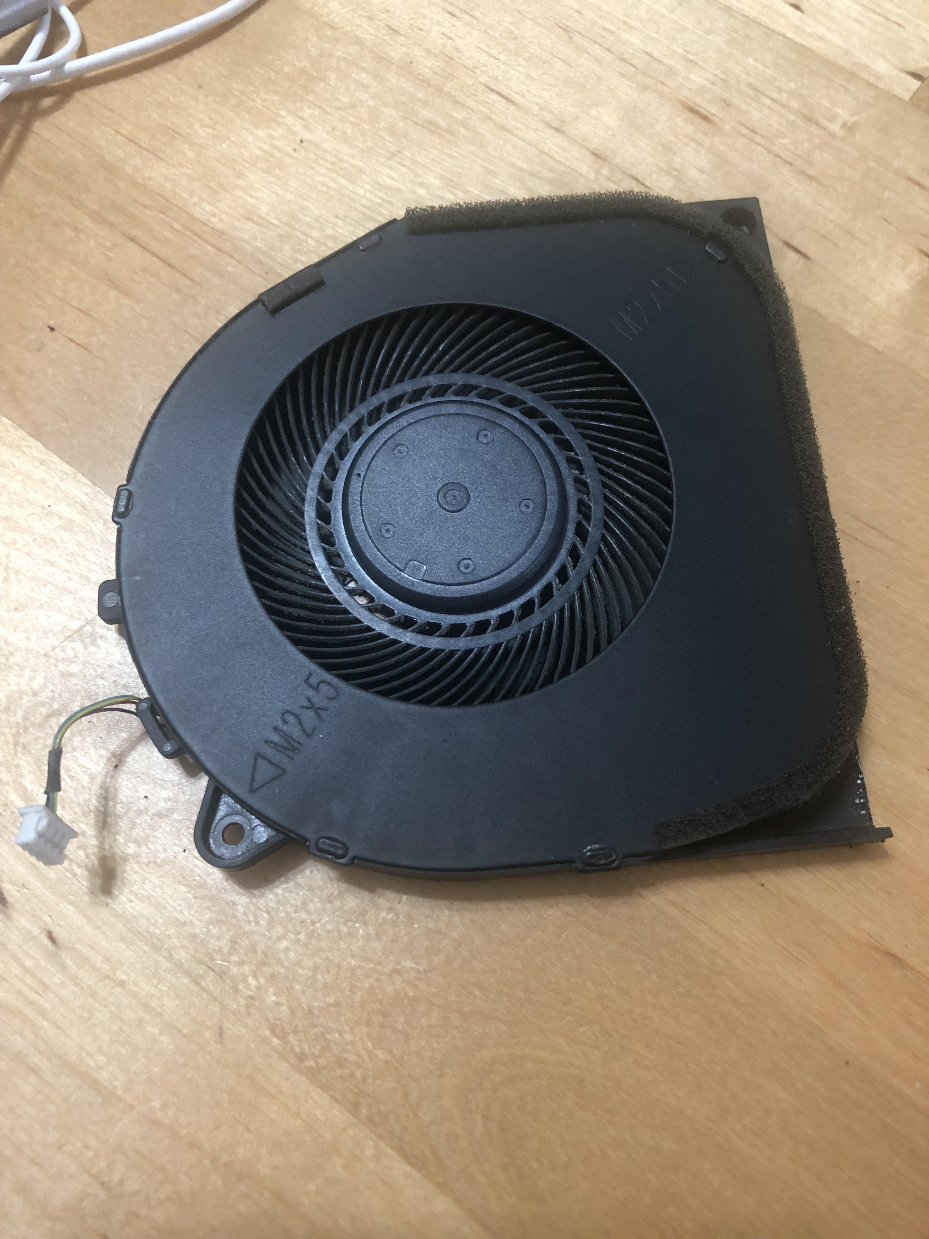 Notebook討論區 及 外國網購Notebook推介 (115)，新手請睇#1-2 | LIHKG 討論區