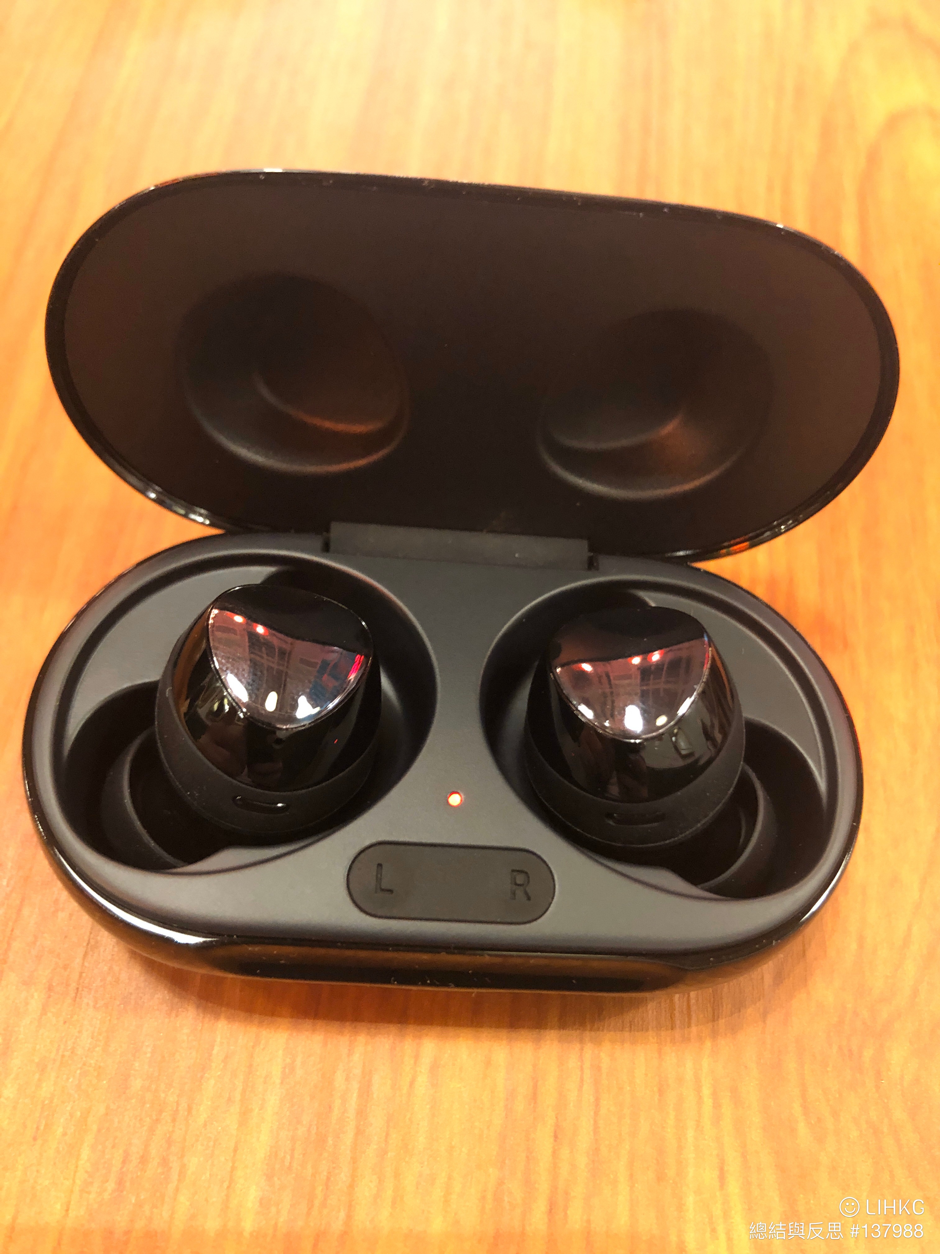 sennheiser momentum true wireless 2 lihkg
