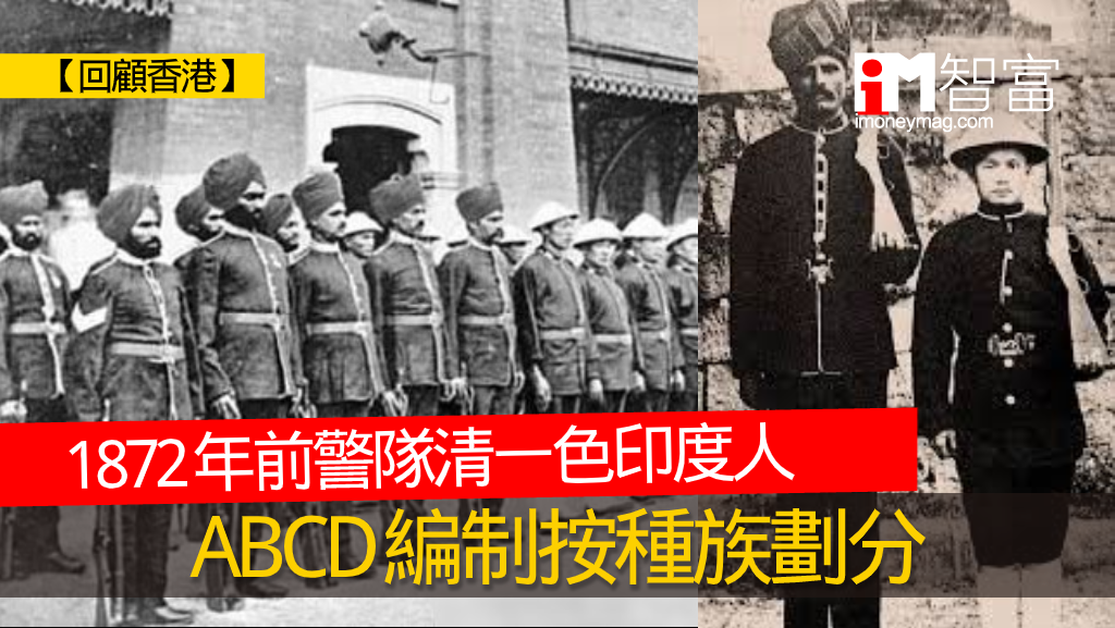 cls,印度佬係香港咁撚有錢 | LIHKG 討論區