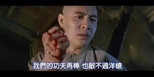 cls呢條鬼仔毒撚到閪咁,但都有條好撚正嘅女 | LIHKG 討論區