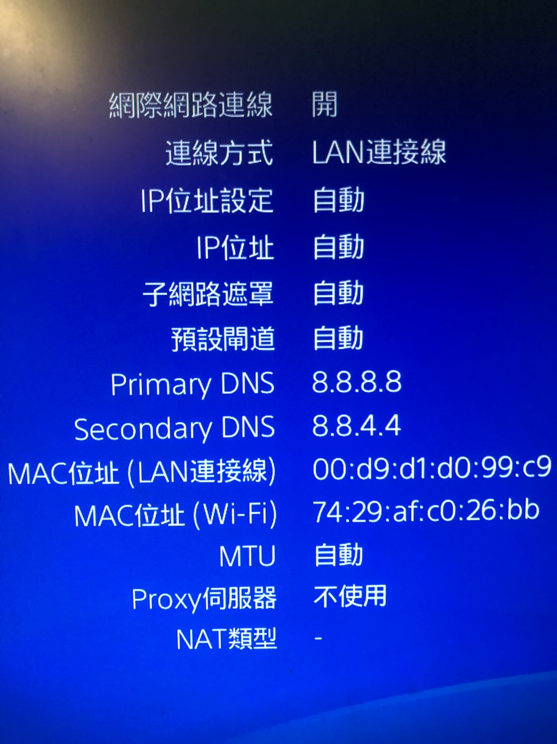 Ps4 大問題 Lihkg 討論區