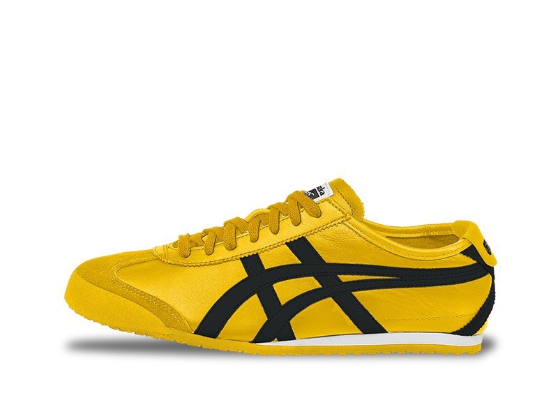 asics gel noosa sale