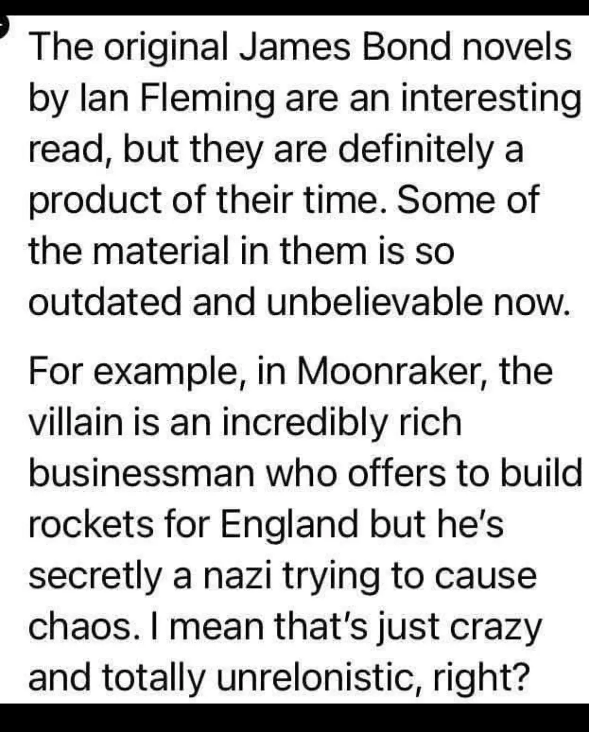elon-musk-papa-mode-lihkg