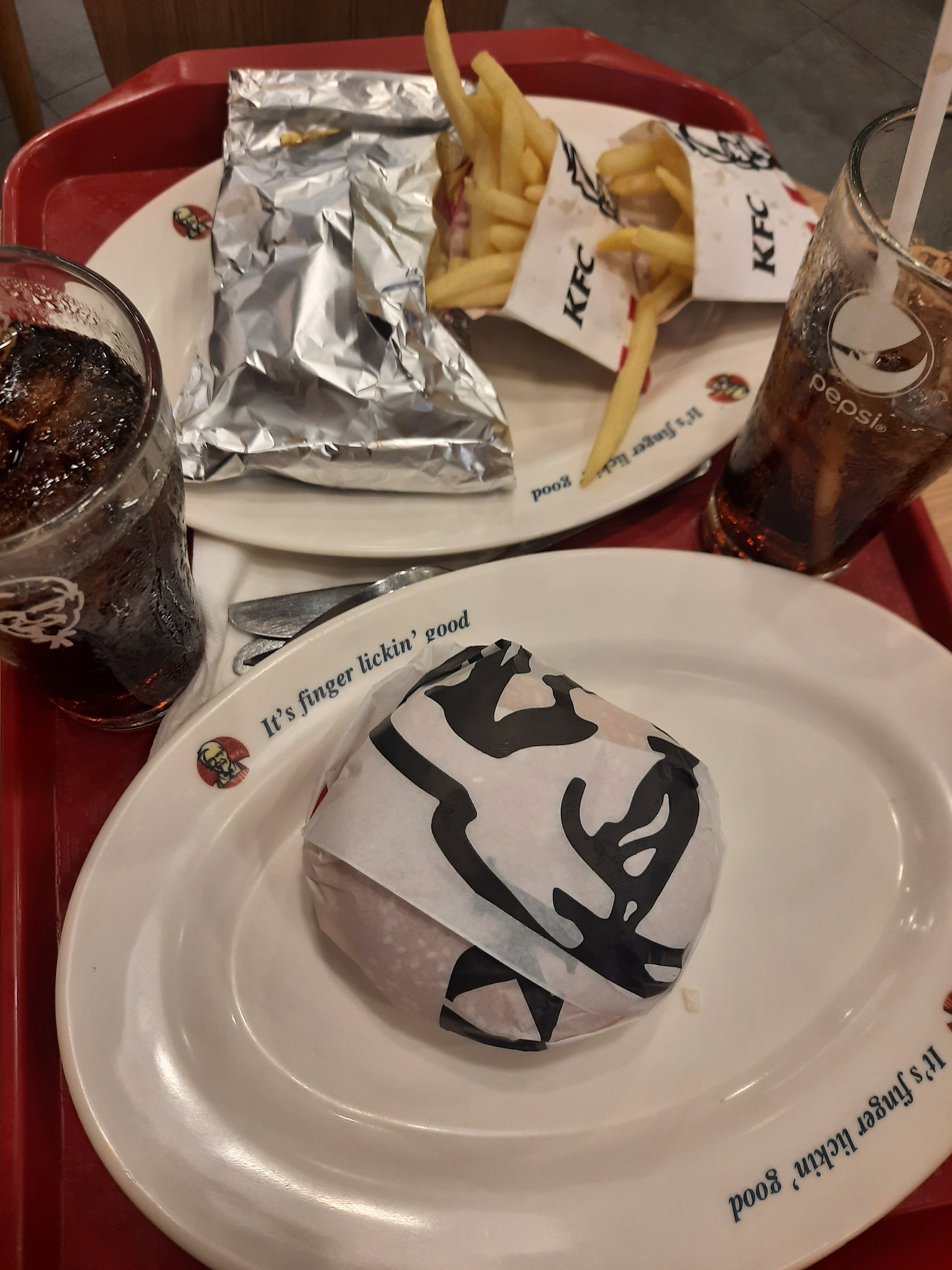 越南河內留學–生存篇| LIHKG 討論區