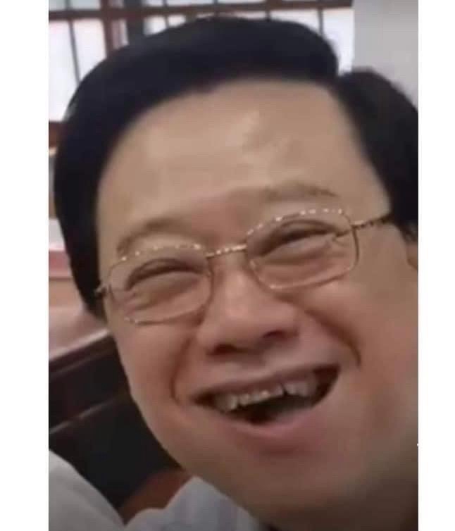 大家身邊有冇d好似唐氏既人但唔係唐仔? | LIHKG 討論區