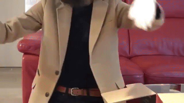 https://na.cx/i/AEvdx68.gif