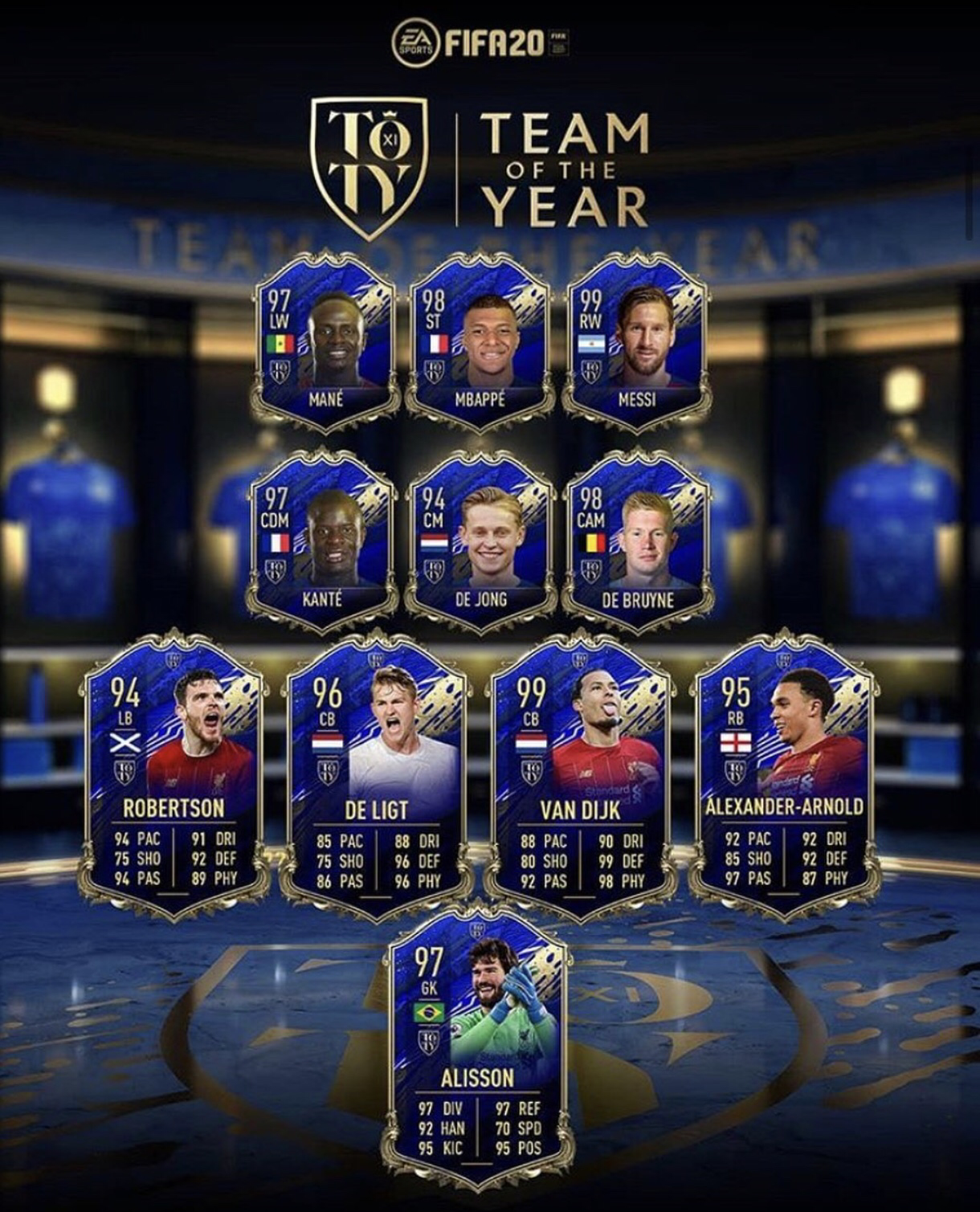 Fifa Ultimate Team 討論區 151 搶口到 Lihkg 討論區