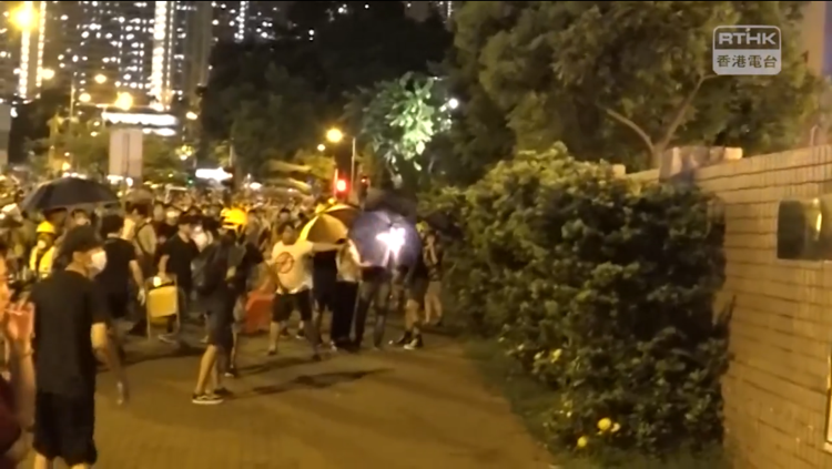 52毛片