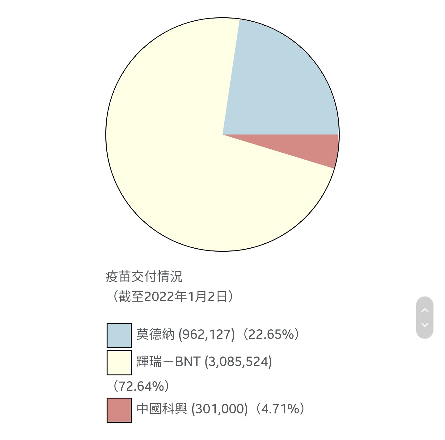 點解香港學唔到新加玻，行精英主義(E.G. 開極少大學，移民只收專才) | LIHKG 討論區