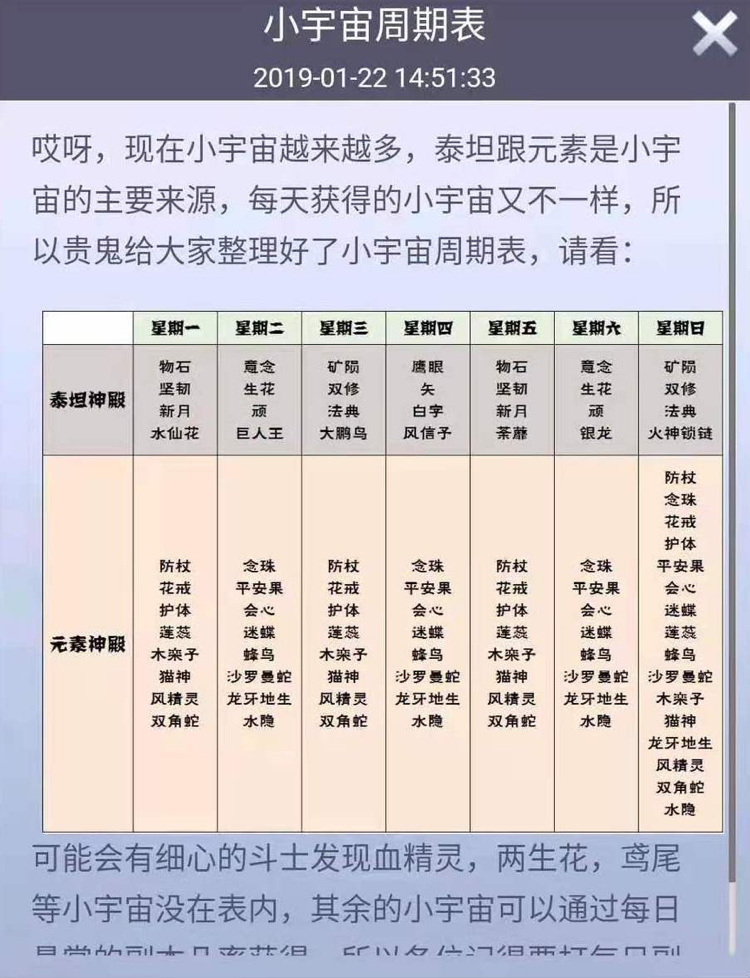 I A 聖鬥士星矢覺醒 21 中1001唔開po會場場比紫龍搶火 Lihkg 討論區