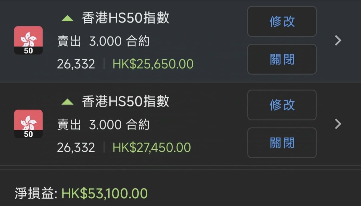 hi 淡友(2269) | LIHKG 討論區