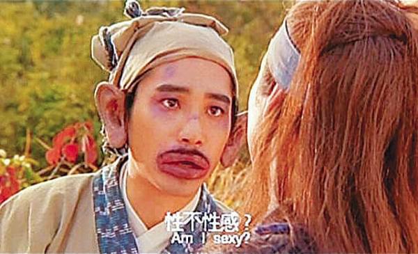 呢對波俾班印度佬玩可以玩幾多日 | LIHKG 討論區