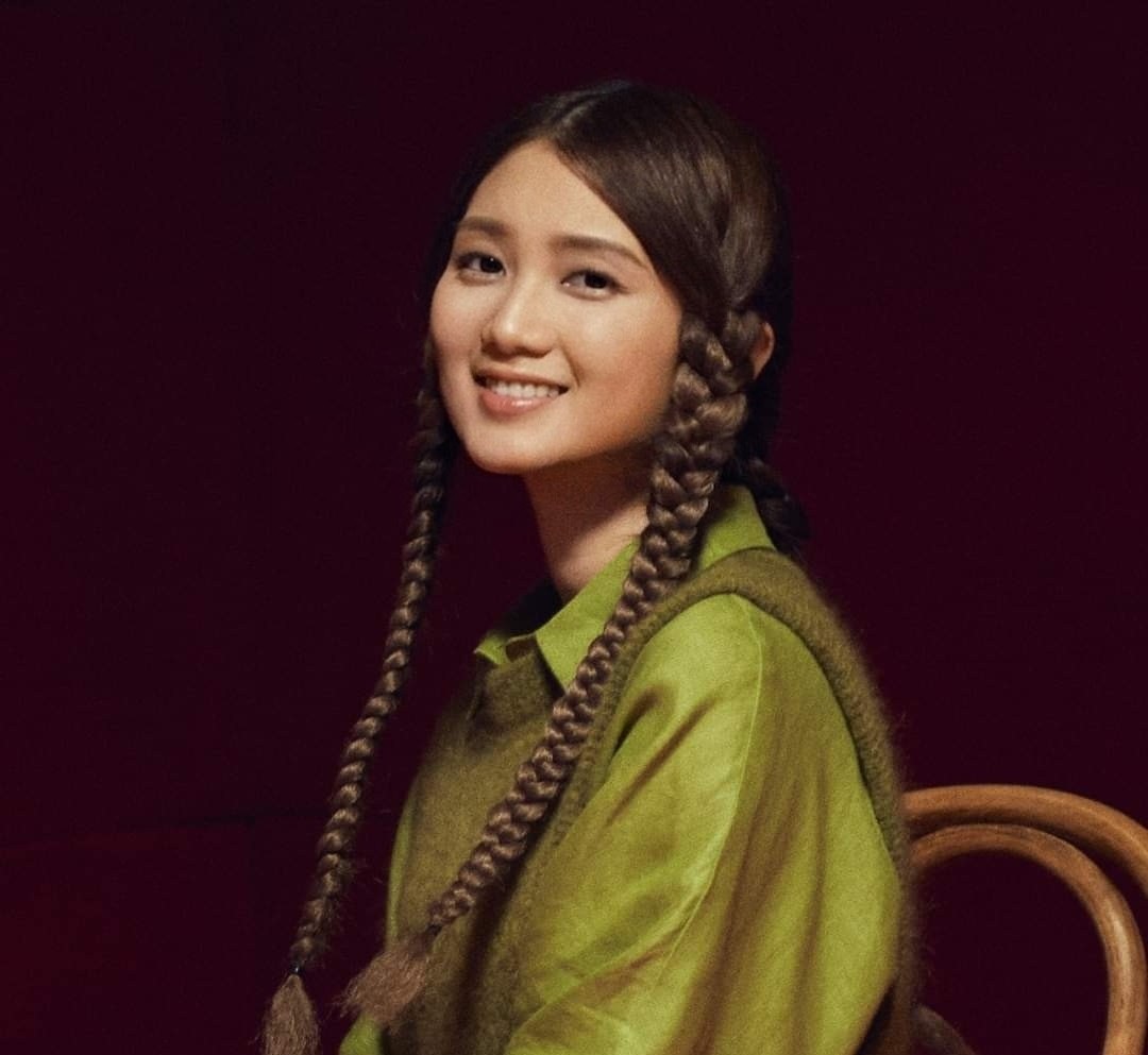 黃妍Cath討論區(25)|新歌 7月24日大道|仍想證實我心壯麗像宇宙| 逐首歌出single 罪大fatfat之路 | LIHKG 討論區