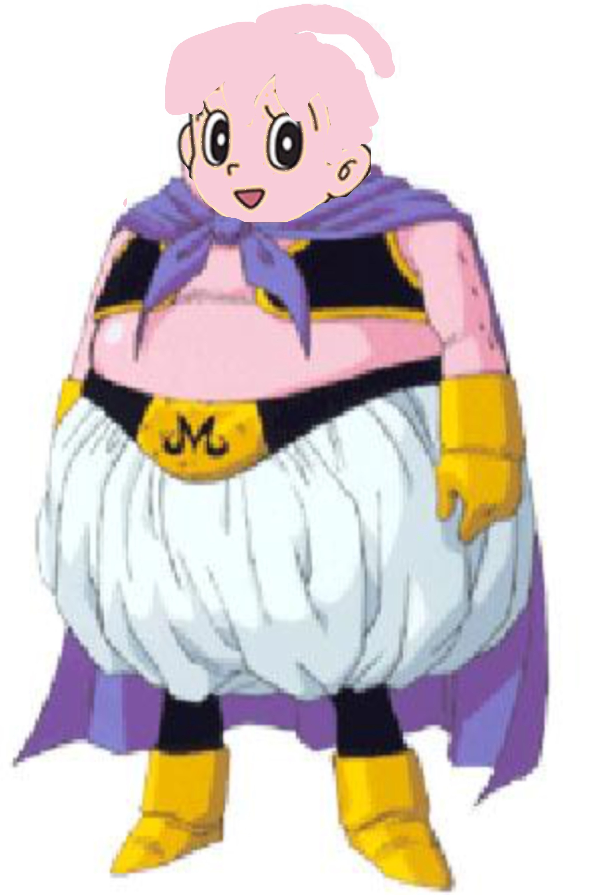 https://na.cx/i/Bj13ij.jpg