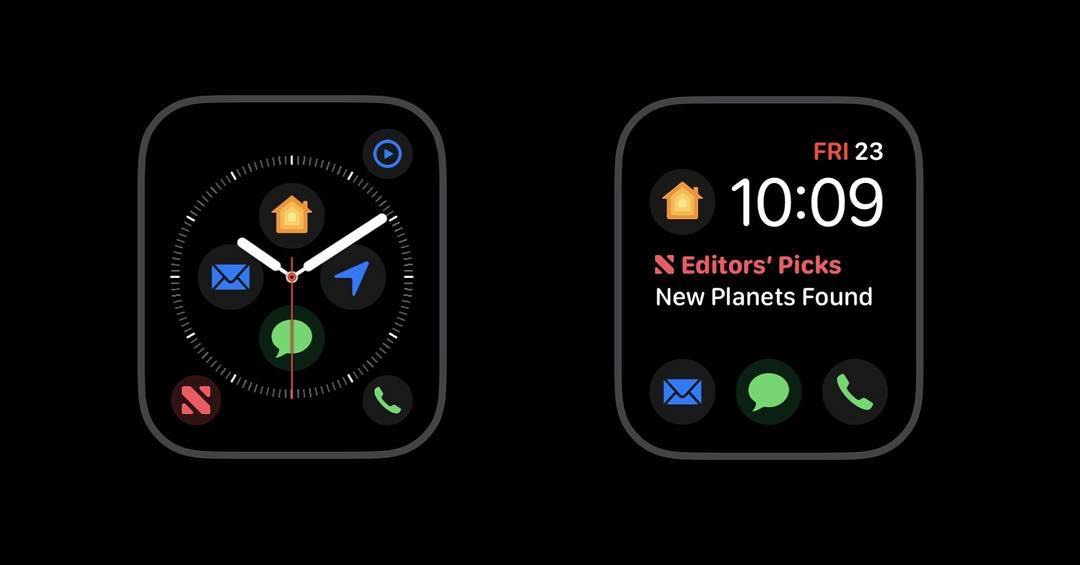 apple-watch-24-lihkg