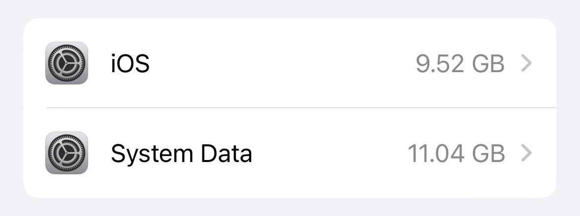 [月經]iOS集中討論區 (214) iOS 16倒夠水未 | LIHKG 討論區