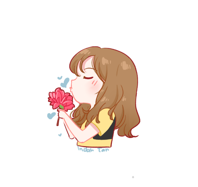 12月 IZ*ONE 卡通區 ∪￣ᴥ￣∪ | LIHKG 討論區