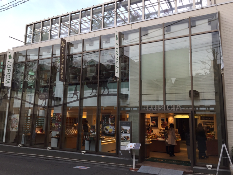 2019農曆新年東京觀光食嘢買嘢之旅 | LIHKG 討論區