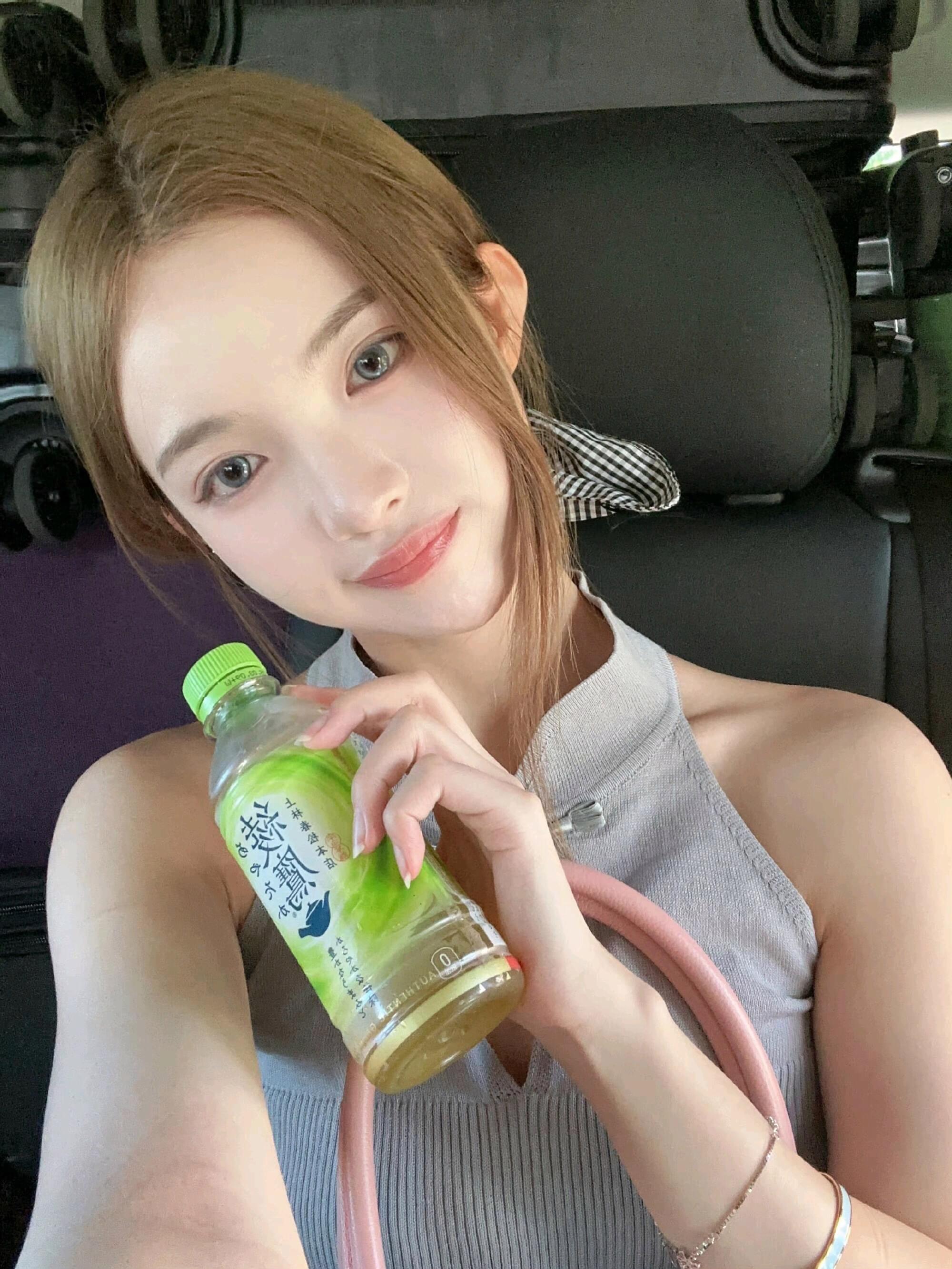 呢個type，算唔算係連登仔個type LIHKG 討論區