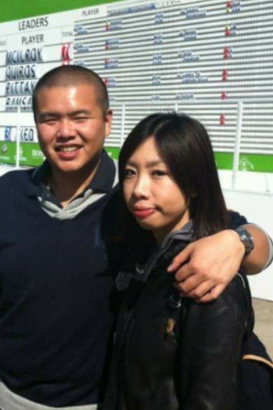 其實bob叔揸咩車 Lihkg 討論區