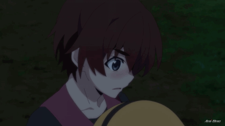 10月經典回歸 寒蟬鳴泣之時業 32 要等兩個禮拜呀 世界末日啦 Lihkg 討論區