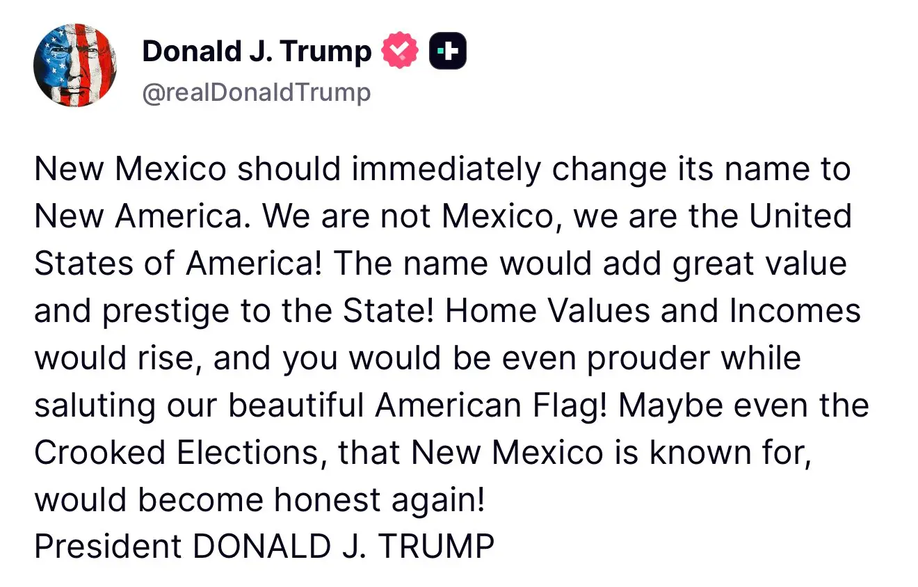 https://na.cx/i/DSG2PKD.webp
