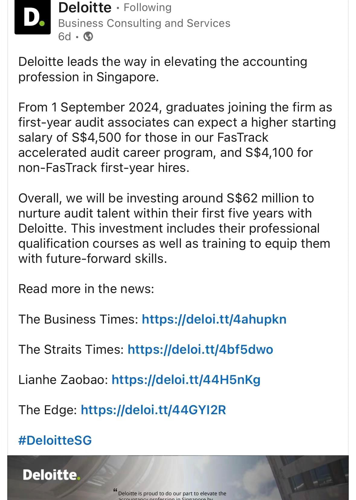 全球平均收入調查：香港不入前20 新加坡亞洲第1 | LIHKG 討論區