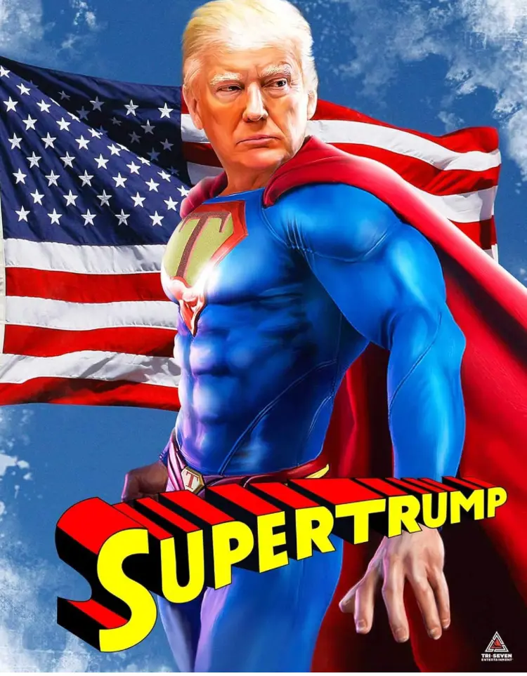 Trump:前國務卿布林肯是「壞人」!對他撤銷安全保護 | LIHKG 討論區