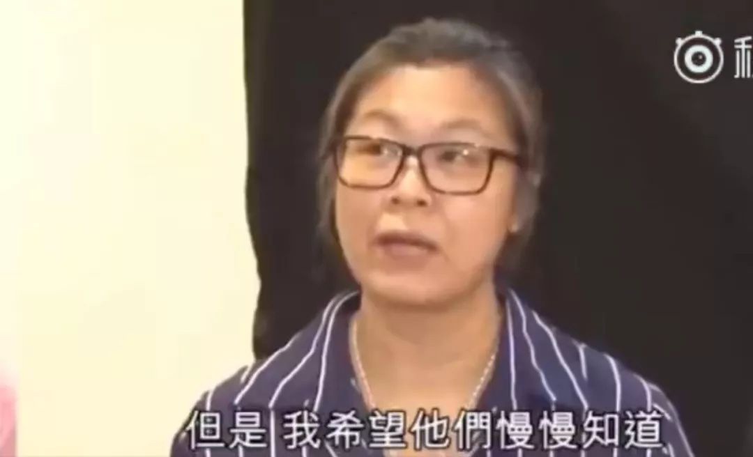 LIHKG LIHKG