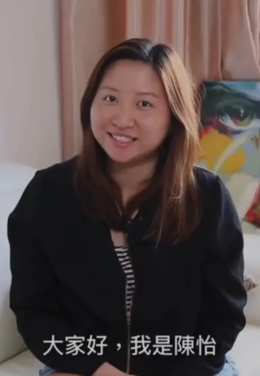 圖） JPEX案｜林作等6名被控KOL一覽包括幣界女神「湘湘」、全民造星「酒粒仔」 | LIHKG 討論區