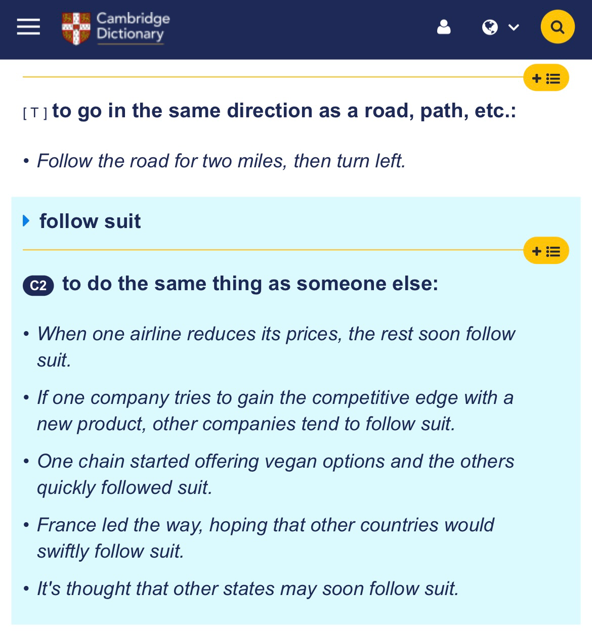 一人一個明知唔啱grammar但香港人照用嘅英文| LIHKG 討論區