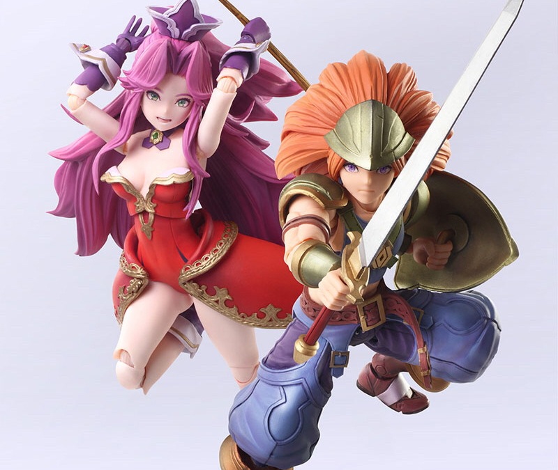 Sqex Square Enix討論區 3 Nier Replicant 勇氣默示錄2 Lihkg 討論區