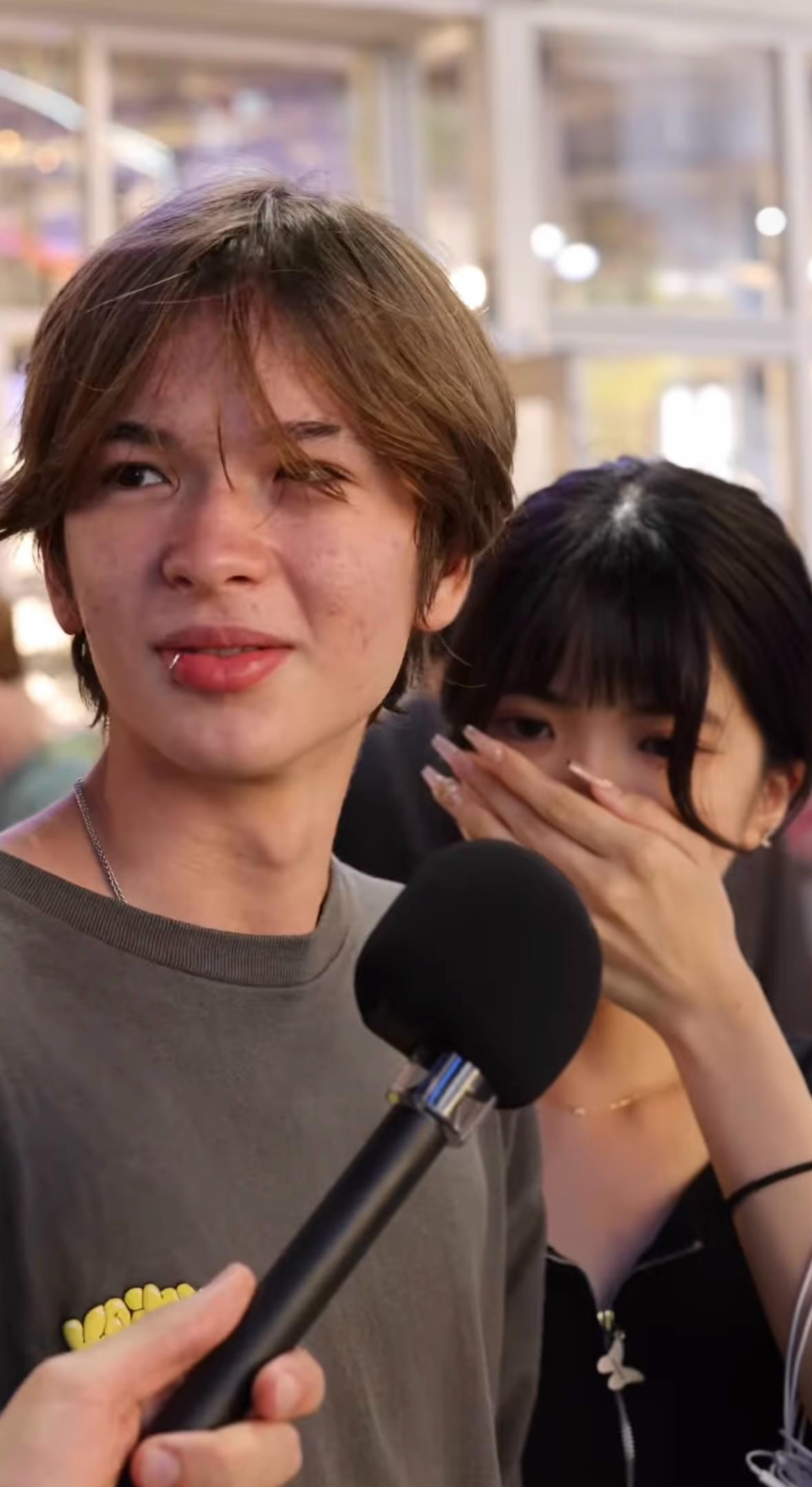 cls呢條鬼仔毒撚到閪咁,但都有條好撚正嘅女 | LIHKG 討論區
