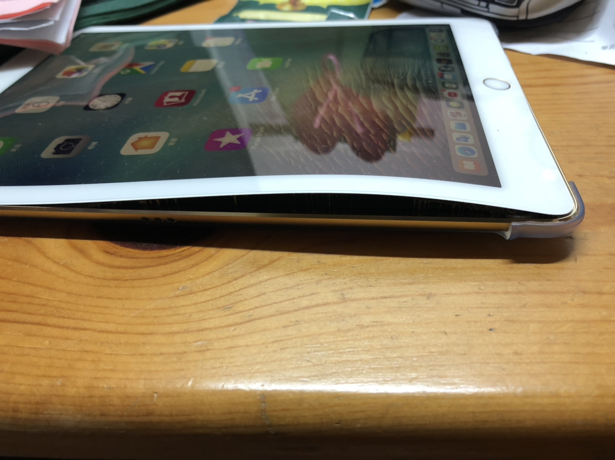 ipad 5th gen 32gb wifi