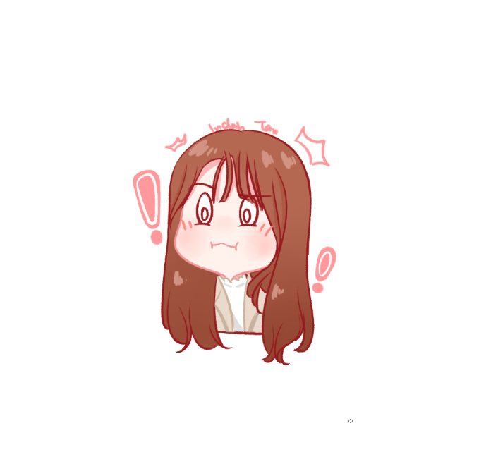 12月 IZ*ONE 卡通區 ∪￣ᴥ￣∪ | LIHKG 討論區