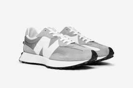 new balance 327 lihkg