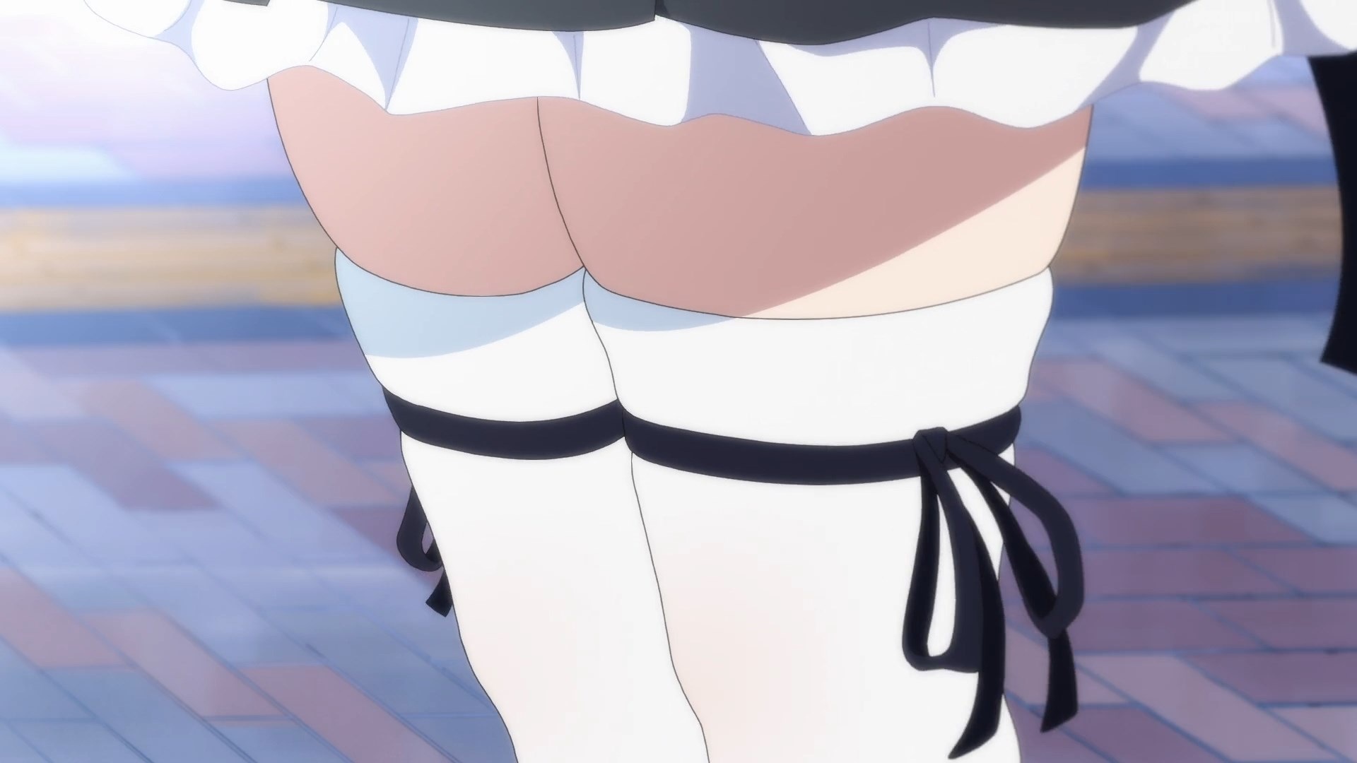十月新番 Assault Lily アサルトリリィ Lihkg 討論區 十月新番 Assault Lily アサルトリリィ Lihkg 討論區