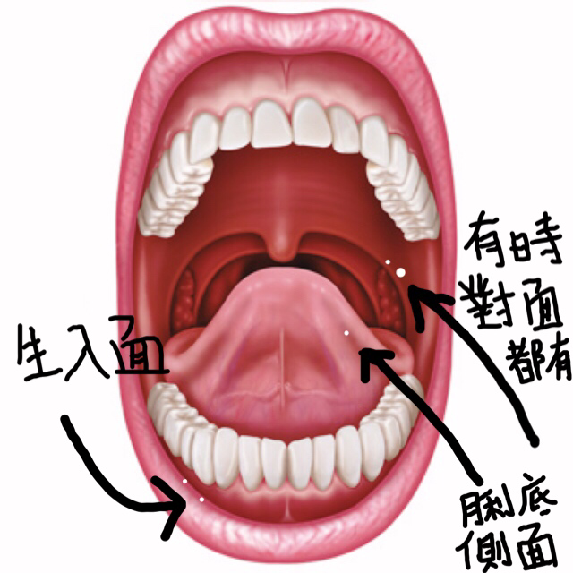 又生飛滋啦 啊 Lihkg 討論區