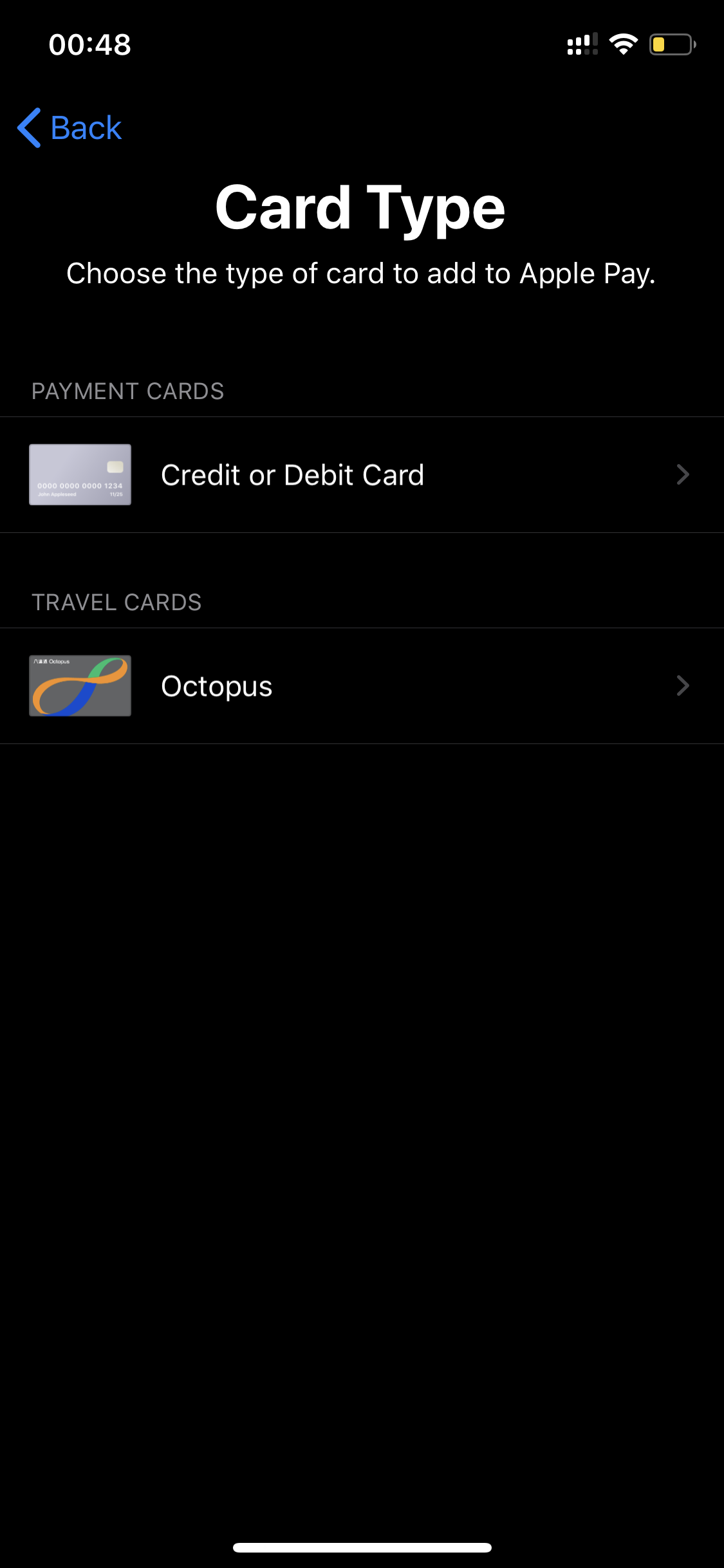 octopus-on-apple-pay-24-lihkg