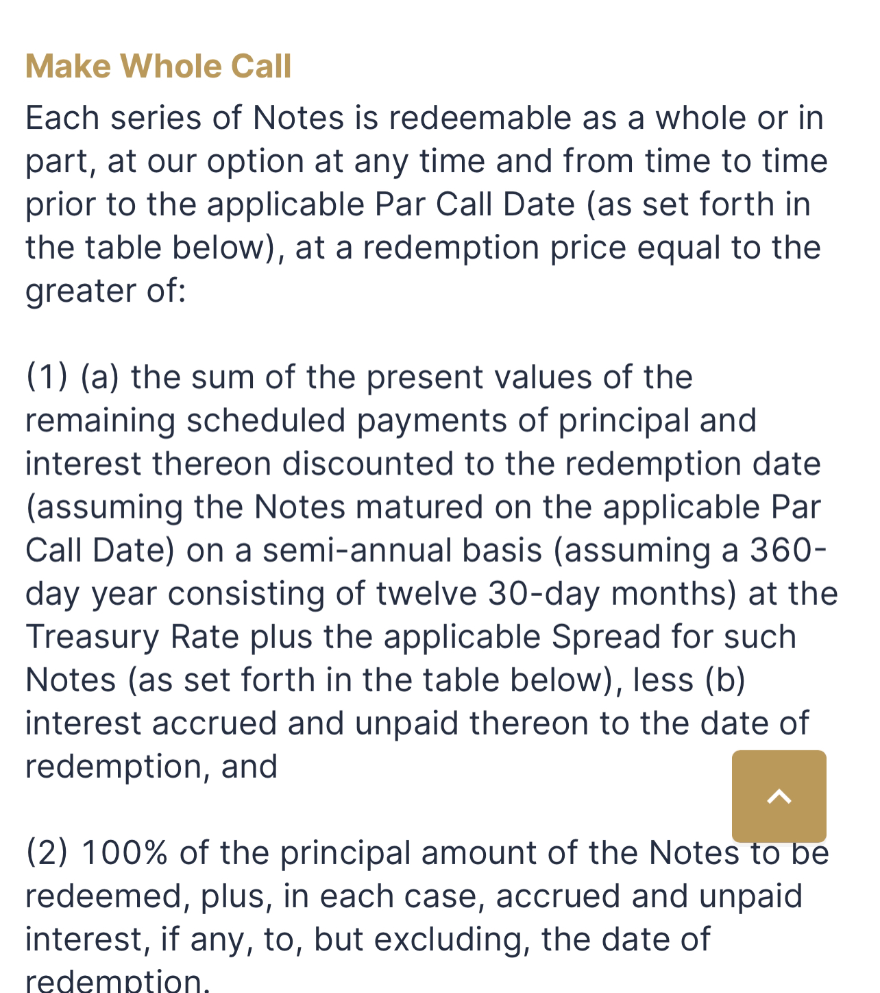 最有價值收息股研究所@ 11 | LIHKG 討論區