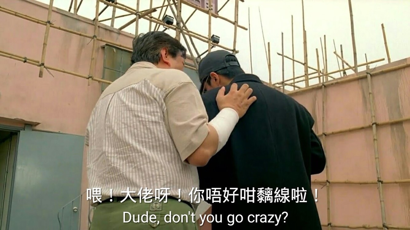 https://na.cx/i/FAfDOe.jpg