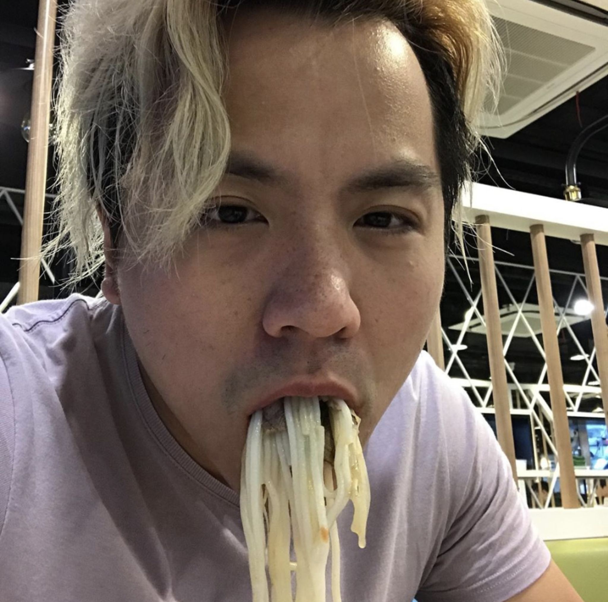 睇daydaycook不如睇馬田 | LIHKG 討論區