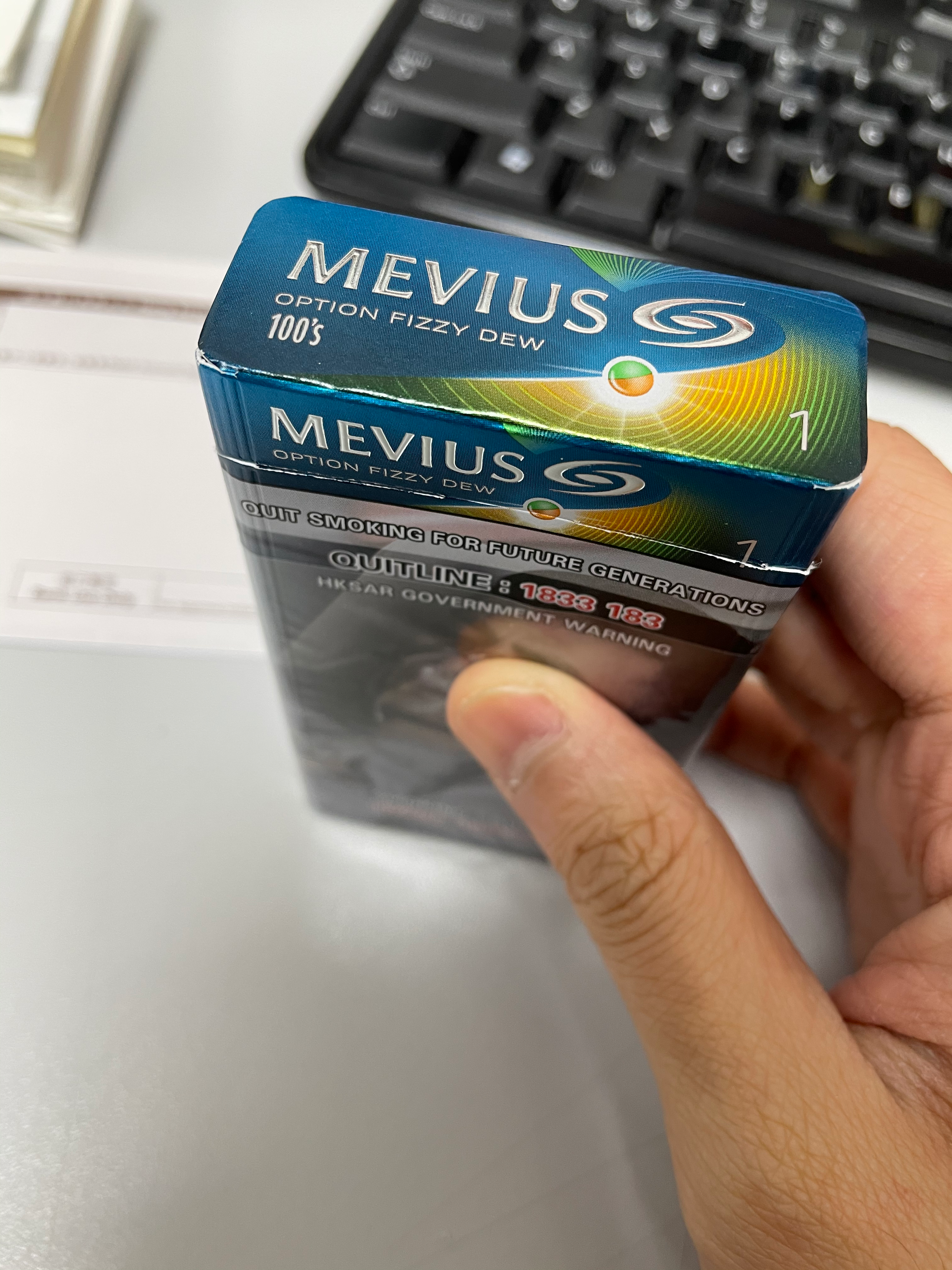 hi 淡友(1388) | LIHKG 討論區