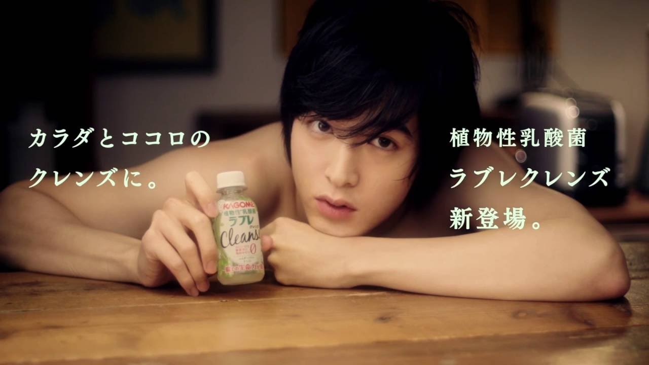 一人一個日本新世代靚仔老餅木村果d唔好提 Lihkg 討論區