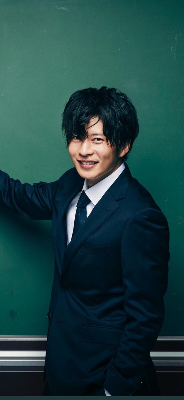 年春夏季日劇討論 17 Lihkg 討論區